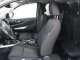 Nissan Navara KC 4x4 N-Connecta - Nissan Navara aus 2020