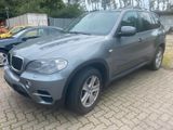 BMW X5 xDrive30d   Steuerkette muss ersetzt werden - BMW X5 in Hannover: M