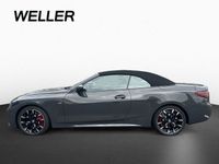 BMW 420 - Vorschau Bild 10