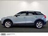 Audi Q2 35 1.5 TFSI advanced Rückfahrkamera  PDC vo.& - Audi in Wuppertal: Q1