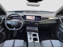 OPEL Grandland 1.2 48V GS Automatik