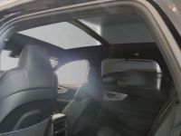 Audi Q7 - Vorschau Bild 16