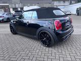 MINI Cooper S 2.Hd 58.000KM Harman Kardon 19Zoll - MINI: Z