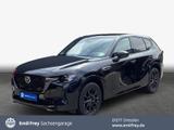 Mazda CX-60 6-Zylinder Diesel  Allrad HOMURA PLUS