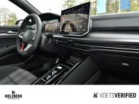 Volkswagen Golf - Vorschau Bild 12