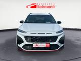 Hyundai Kona N Performance CAM+HUD+GARANTIE+CARPLAY - Hyundai KONA in Mannheim