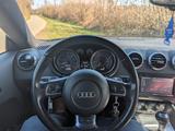 Audi TTS Coupe  *Motor NEU* *KW* *Hi-Fi* - Audi Gebrauchtwagen Motor