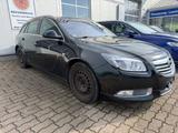 Opel Insignia A Sports Tourer Memory Motorschaden - Opel: Motorschaden