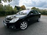 Opel Vectra 1.8 Benzin  gepflegt, neuer T... - Opel Vectra Gebrauchtwagen in Dortmund