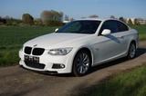 BMW 330d xDrive Coupé M Sport Edition M Sport Ed... - BMW 330: Coupe, 330d