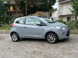 Ford Ka/Ka+ 1,2 Ambiente Ambiente - Ford Ka/Ka+ in Nürnberg