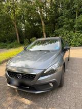 Volvo V40 Cross Country - Volvo V40 Cross Country: Privatanbieter