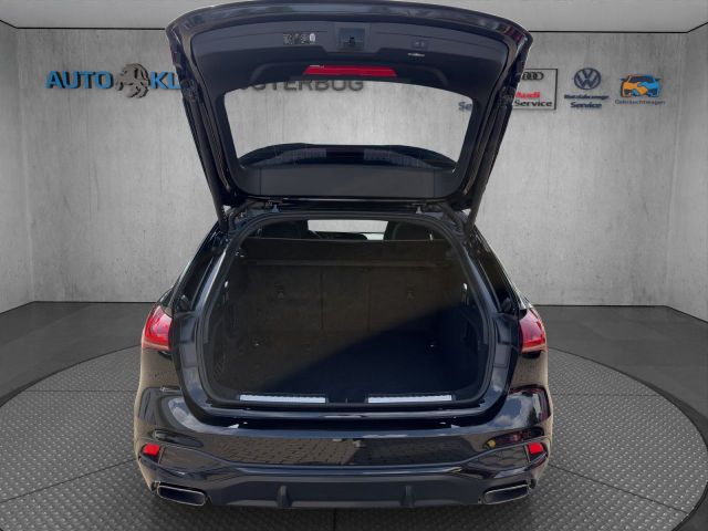 A5 Avant 2.0 TFSI quattro+2x s-line+Pano+AZV