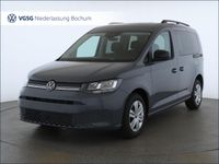 Volkswagen Caddy - Vorschau Bild 5