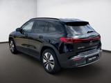 Mercedes-Benz EQA 250 *Pano*Night*Progressive*MBUX*RKam*PTS - gebrauchte Mercedes-Benz EQA aus dem Jahr 2022