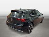 Volkswagen Golf VIII 1.5 eTSI DSG Style Parkassistent Plus - Volkswagen Golf: V Plus