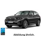 BMW X3 30e xDrive/Park-Assistent/HUD/Navi/360 Kamera - BMW X3 in Rostock