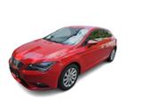 Seat Leon SC Style - Seat in Duisburg