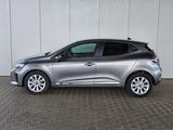 Renault Clio Evolution TCE90 PS Automatik LED / Tempo... - Renault Clio: Automat