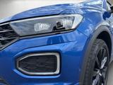 Volkswagen T-Roc Cabriolet 1.5 TSI DSG R-Line *Navi*Kamera* - gebrauchte VW Cabrios