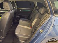 Volkswagen Golf - Vorschau Bild 14
