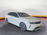 Opel Astra ST Elegance Klimaaut. Rückfahrkamera LED - Opel Astra Benzin Kombi Automatik Berlin Gebrauchtwagen in Benzin-FUEL_TYPE