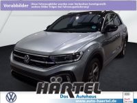 Volkswagen T-Roc - Vorschau Bild 1
