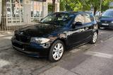 BMW 123d Edition Sport Xenon Navi Sportsitze Klima  - BMW 123 in München