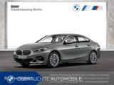 BMW 218i Gran Coupé LiveCockpitProf Kamera LED - BMW 218 Gran Coupé in Berlin
