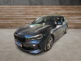 BMW 118i M Sport/AHK/SHZ. - BMW 118: Coupé, 118i