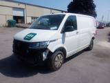 Volkswagen T6.1 Transporter 2.8T L1H1 2.0 TDI 150CH DSG7 - VW Transporter T7