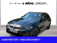 BMW 330 - Vorschau Bild 2