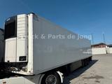 Krone DA04CLNF / Carrier / Top / - Angebote entsprechen deinen Suchkriterien