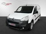 Citroën Berlingo Kasten Electric Business L1 - Citroën Berlingo: Electric