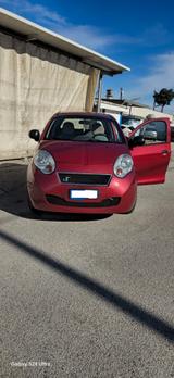 Andere Dr DR1 1.3 16V Executive - Andere: Rot