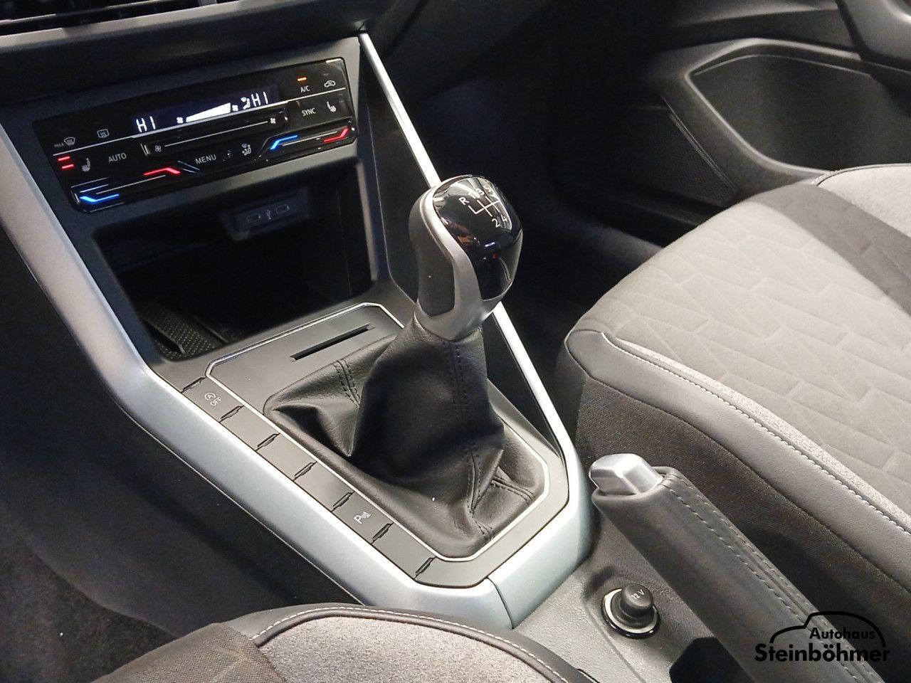 Volkswagen Taigo - Bild 20