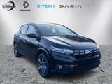 Dacia Sandero Expression TCe 90 |7J. Garantie|Carplay - Dacia Sandero Neuwagen in München
