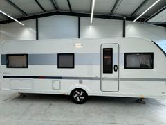 Adria Adora 613UL*ALDE*E&P*Klima*Solar*TrumaXT*