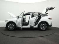 Volkswagen ID.4 - Vorschau Bild 42
