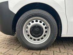 TOYOTA Proace 1,5-l-D-4D L1 Meister