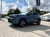 Fiat Grande Panda 1.2 eDCT La Prima *LED Navi Kamera*