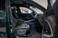 Audi SQ5 - Vorschau Bild 6