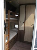 Hobby De Luxe 490 KMF (Mover) - Offers