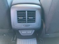 Volkswagen T-Roc - Vorschau Bild 22