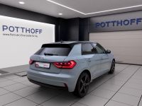 Audi A1 - Vorschau Bild 6