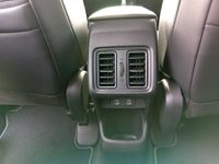 Honda HR-V - Vorschau Bild 19
