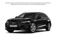 Audi A5 - Vorschau Bild 3