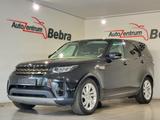 Land Rover Discovery 5 SE TD6 7Sitzer LED/Navi/Leder/Kamera - Land Rover Discovery: Se7