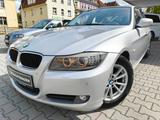 BMW 320d 2.0 DPF +Xenon+Navi+SHZ+6-Gang+TÜV neu - BMW 320: 320d Dpf
