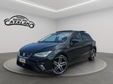 Seat SEAT - Ibiza - 1.6 TDI 115CV 5p. FR TETTO APRIBI - Seat Ibiza: Fr TDI